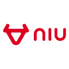 NIU CA