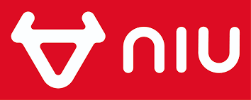 Niu DE