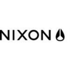 Nixon