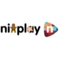 Nixplay