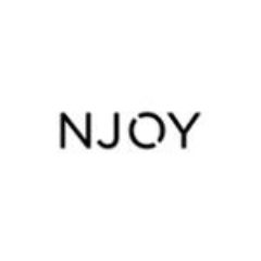 Njoy Vaping