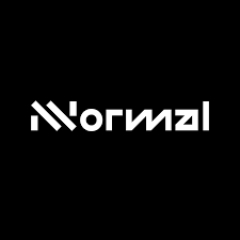 NNORMAL CH