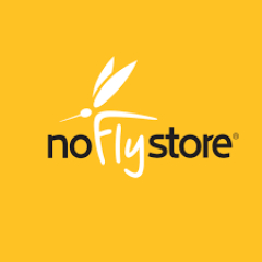 No Fly Store FR