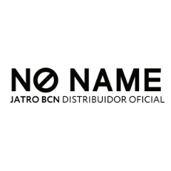 no name es