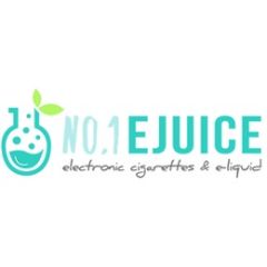 No1 Ejuice