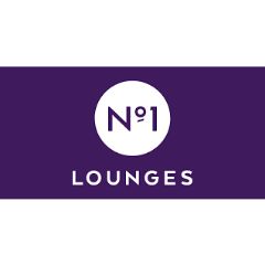 No1 Lounges