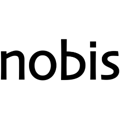 Nobis