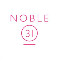Noble 31