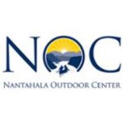 Nantahala Outdoor Center