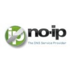 No-IP