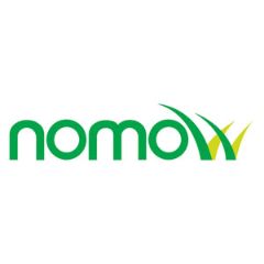Nomow