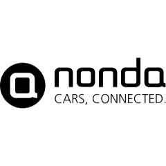 Nonda