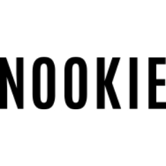 Nookie
