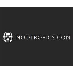 Nootropics