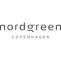 nord green
