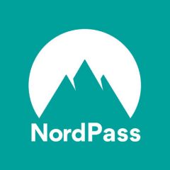 Nord Pass