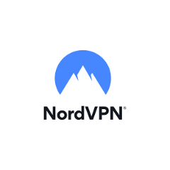 Nord VPN NL