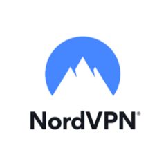 Nord Vpn