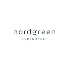 Nordgreen FR