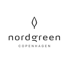 nordgreen uk