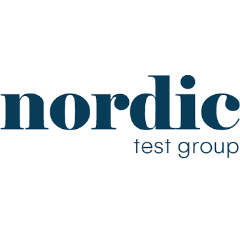 Nordic Test IT