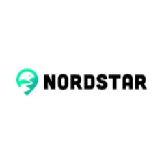 Nordstar