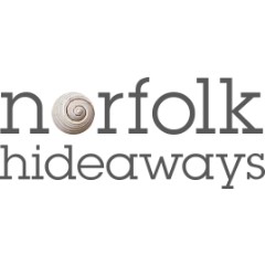 Norfolk Hideaways