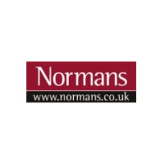 normans musical instruments