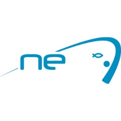 North East Tackle Supplies
