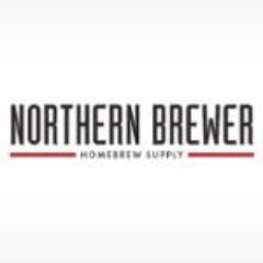 Northern Brewer