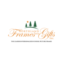 Northland Frames And Gifts
