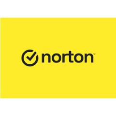 Norton IT