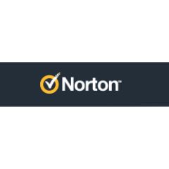 Norton