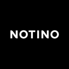 NOTINO ES
