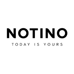 NOTINO FR