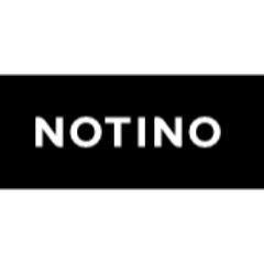 Notino.Gr
