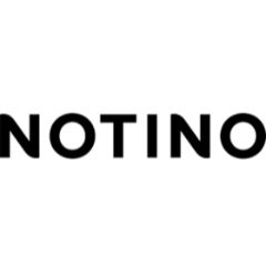 NOTINO