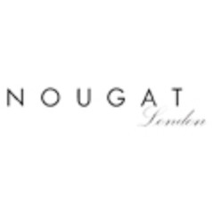 Nougat London