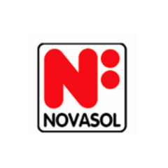 Novasol