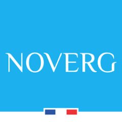 NOVERG FR