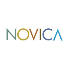 NOVICA