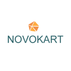 Novo Kart
