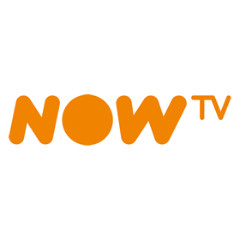 now tv