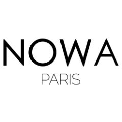 Nowa