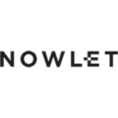 Nowlet
