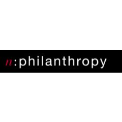 NPhilanthropy