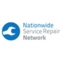 NSR Network