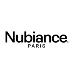 Nubiance FR