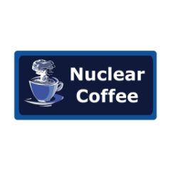 Nuclear Coffee