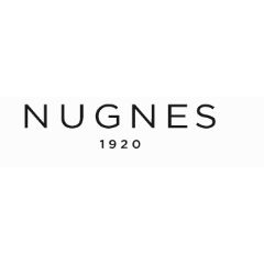 NUGNES